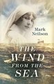 The Wind from the Sea
