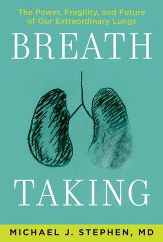 Breath Taking - cover