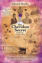The Cherokee Secret