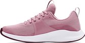 Under Armour W Charged Aurora Sportschoenen Dames - Maat 36.5