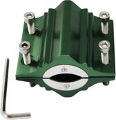 Waterontharder Magneet | AMFA 5000 | Waterontkalker | Ontkalker