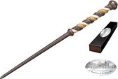 Noble Collection Harry Potter - Alecto Carrow / Alecto Kragge Toverstaf / Toverstok Replica