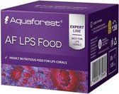 Supplement Aquaforest AF LPS Food 30 Gram