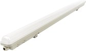LED Armatuur 18W 1500LM L580 mm