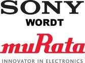 Sony 364, SR621SW, V364, SR60 knoopcel horlogebatterij