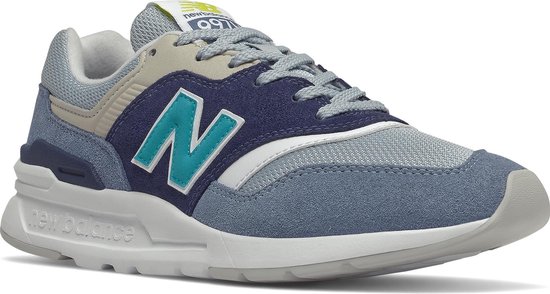 New Balance sneakers maat 39 | Dames \u0026 heren