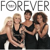 Spice Girls - Forever (LP) (Reissue)