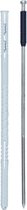 fischer Verblendsanieranker mechanisch VBS-M8x120 - Ankers
