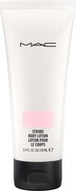 MAC Strobe Bodylotion - 100 ml - highlighter bodylotion