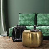 DESIGN FEMME | Table d'appoint Pelk