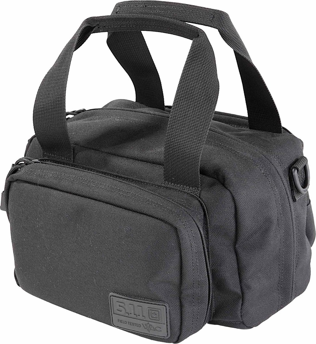 5.11 Tactical small kit tool bag 8L