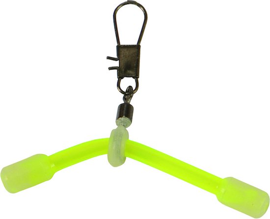Albatros Plastic Hoekafhouder - 7 cm — afbeelding 2