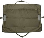 Guru Fusion Mat Bag Onthaakmat (Black