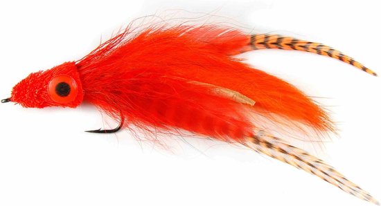 Gamakatsu haak F314 Size:6 Qty:25 van Gamakatsu — afbeelding 4