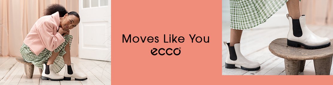Een zin Koppeling Plaatsen ECCO shop | ECCO artikelen online kopen | bol.com