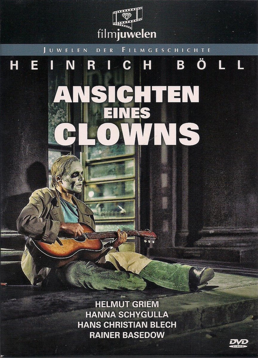 Fernsehjuwelen 6414478 film en Video DVD Duits