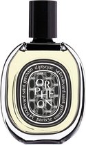 Diptyque Orpha(c)on Eau De Parfum 75 Ml (unisex)