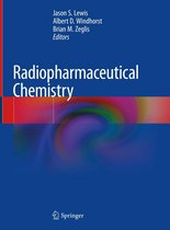 Summary Translational Radiopharmaceutical Sciences