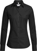 Greiff 6510 Blouse zw