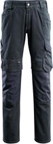 Mascot jeans Ferrol donkerdenim