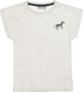 Tumble 'N Dry  Stockholm T-Shirt Meisjes Mid maat  146/152