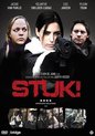 Stuk (DVD)