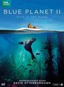Blue Planet 2 (DVD)