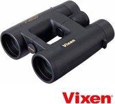 Vixen Artes-J 10x42 DCF ED Verrekijker