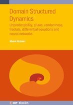 IOP ebooks - Domain Structured Dynamics