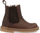 Shoesme Boots TI21W119-B Bruin-29