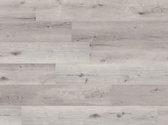 Ambiant Essenzo Dryback Light Grey | Plak PVC vloer | PVC vloeren |Per-m2