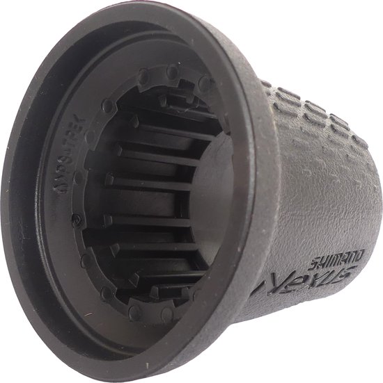 Draaihandvat Shimano Nexus 3 SL-3S42 (lange versie) — afbeelding 2