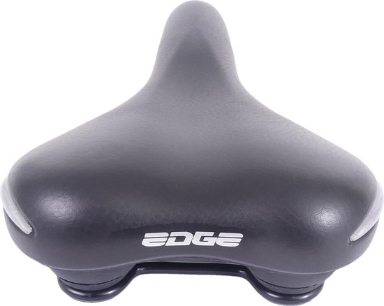 De Edge Liberto is een sportief unisex van Avento — afbeelding 4