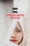 De Duistere Orde der Witzusters