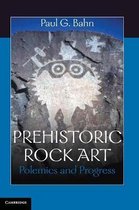 Prehistoric Rock Art