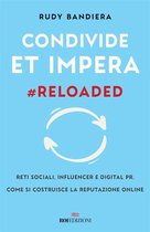 Condivide et impera #reloaded