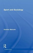 Frontiers of Sport- Sport and Sociology