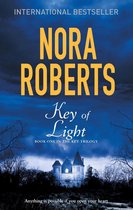 Key Trilogy 1 - Key Of Light