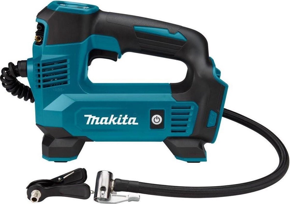 Bl1815g makita аккумулятор совместимость