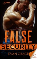 Rogue Security and Investigation 2 - False Security