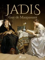 Grands Classiques - Jadis