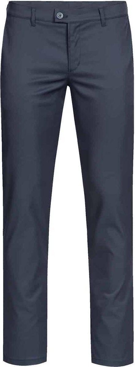 Greiff 1320 heren chino mar