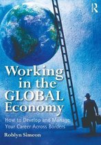Working In The Global Economy