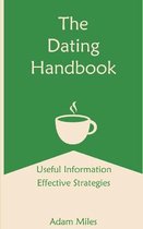 The Dating Handbook