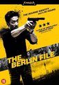 Berlin File (DVD)