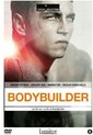 Bodybuilder (DVD)