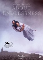 About Endlessness (DVD)