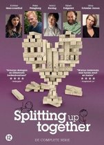 Splitting Up Together (DVD)