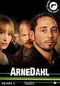Arne Dahl 2 (DVD)
