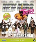 New Kids Turbo (Blu-ray)